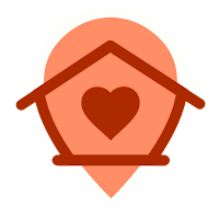 SpotCare