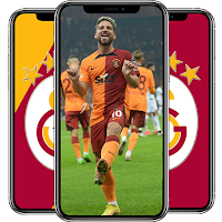 Galatasaray Wallpapers