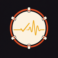 HeadLedger: Drumhead Care