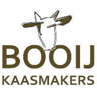 Booij Kaasmakers