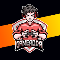 Game Adda