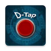 D-Tap