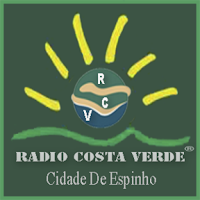 Rádio Costa Verde