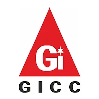 GICCRR