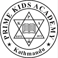 Prime Kids Academy