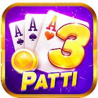 Teen Patti Master
