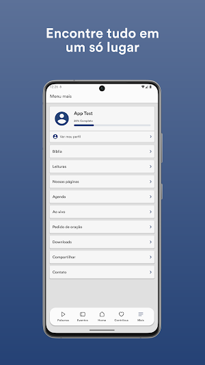 saldaterraap Screenshot 2