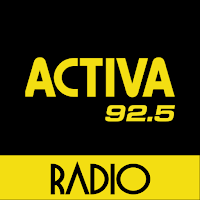 Radio Activa en vivo Stream