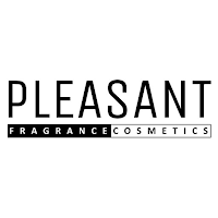 Pleasant