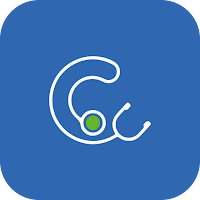 Curesuite User App