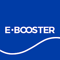 E Booster