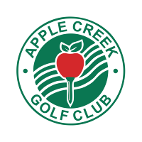 Apple Creek Golf Club