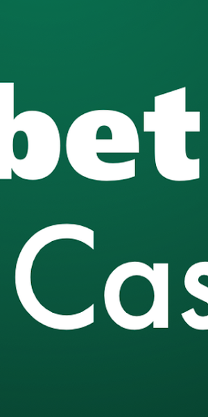 bet365 Screenshot 1