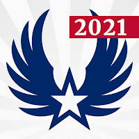 Citizen Now. US Citizenship Test 2021