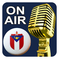 Austin Radio Stations - Texas, USA