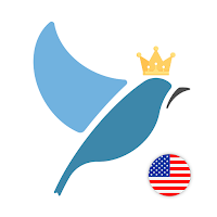 American English Test