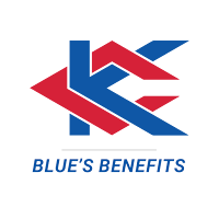 Blue's benefits-KCKCC