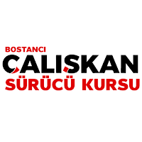 Bostancı Çalışkan Sürücü Kursu