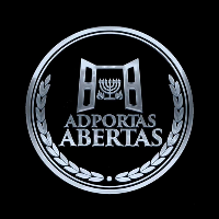AD PORTAS ABERTAS MARANHÃO