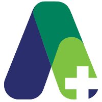 Aspira Health