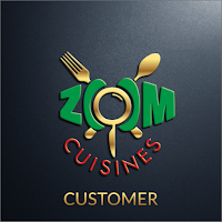 Zoom Cuisines Customers
