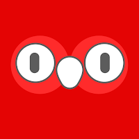 Bybook - Leia ebook
