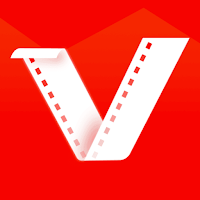 XVX HD Video Downloader