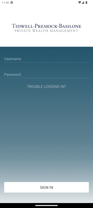 TPB PWM Screenshot 3