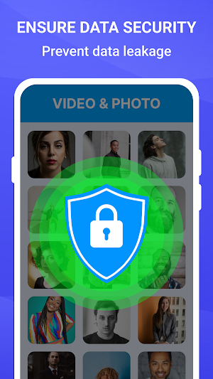 Recover Deleted Photos Videos Screenshot 2