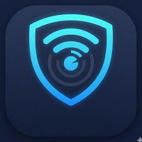 WiFi Scanner - DNTV