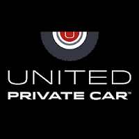 United Private Car ®