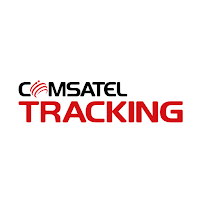 Comsatel Tracking