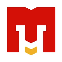 Mingalar Thai