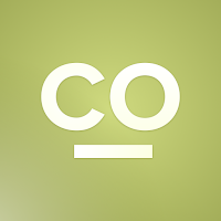 COLONNA