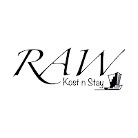RAW Kost N Stay