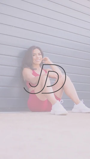 JASMINE DAWN COACHING Screenshot 0