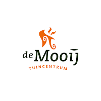 Mooij