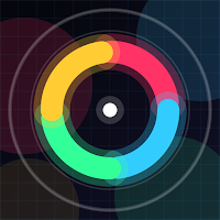 Chroma Orbit