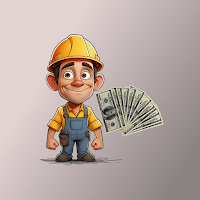 Piecework Accounting