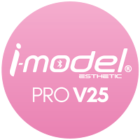 iModel v25