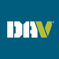 DAV Events