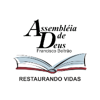 AD Francisco Beltrão