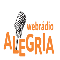 Web Rádio Alegria