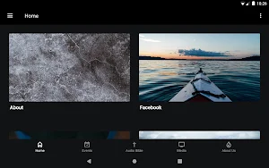 Harbor City Church Gulf Coast Screenshot 3