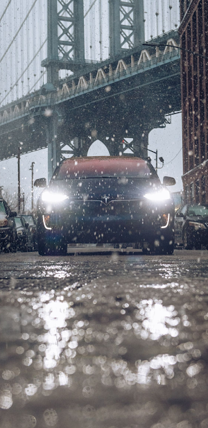 Tesla Wallapapers Offline HD Screenshot 2