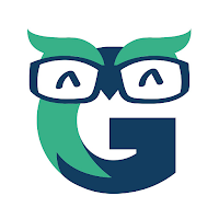 Genius®️, AI travel assistant