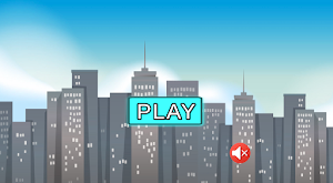Smart Plane Rules Screenshot 2