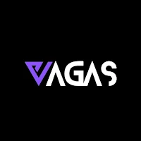Vagas de Emprego: Portal Vagas