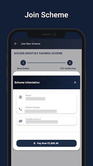 Gupthagemjewellers Screenshot 3
