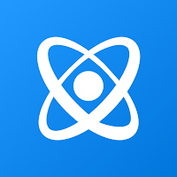 Healthatom